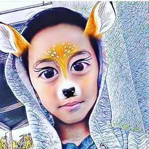 Meet your Posher, Derek